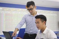 Thị trường chứng khoán cũng hưởng lợi từ CPTPP