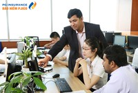 Chắp thêm niềm tin cho nhà đầu tư nhờ rating