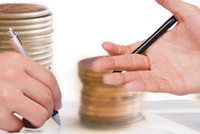 Lấp “lỗ hổng” cho vay hàng tồn kho luân chuyển, cách nào?