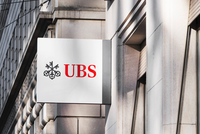 (Nguồn: www.ubs.com).