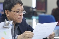 Nên hay không lập quỹ bảo vệ nhà đầu tư?