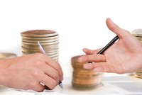 Nhìn thẳng vấn đề chuyển giá