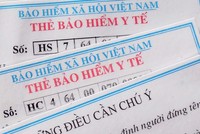 Trong mọi trường hợp, quyền lợi khám chữa bệnh của người có thẻ BHYT luôn được đảm bảo đầy đủ.