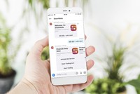 SmartRobo kích hoạt cuộc đua công nghệ mới tại các công ty chứng khoán Việt?