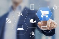 Ảnh minh họa. (Nguồn: shutterstock)