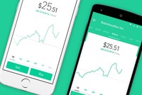 Sự trỗi dậy của một startup Fintech từng bị chối bỏ