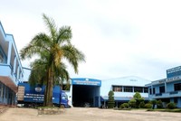 TNG: Doanh thu 10 tháng vượt 10,5% kế hoạch năm