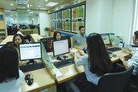 Chứng khoán MB (MBS): Quan ngại yếu tố lạm phát và tỷ giá với chứng khoán 2019