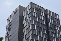 UBCK làm rõ quy định về room tại VCG (Vinaconex)