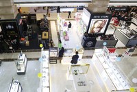 Doanh nghiệp bán lẻ Việt tránh “vết xe đổ” từ Sears