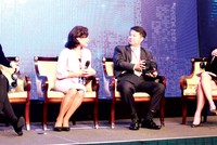 Thách thức của các CFO hiện đại trong kỷ nguyên 4.0