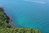 Phát triển bền vững và quản lý rác thải để thúc đẩy ngành du lịch 