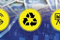 Vì sao ESG quan trọng với nhà đầu tư?