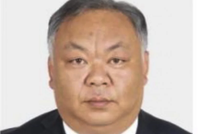 Ông Li Zhongkai (Ảnh: China News).