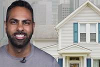 Ramit Sethi cho rằng mua nhà chưa chắc đã phải là khoản đầu tư tốt nhất. Ảnh: CNBC.