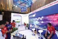 Cổ phần hóa vỡ kế hoạch vì đâu?