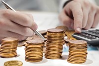 Hạ tầng nước Sài Gòn (SII) ước lãi sau thuế hơn 61 tỷ đồng năm 2018