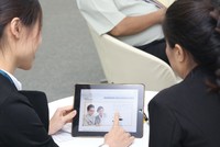 Trong bối cảnh công nghệ 4.0 bùng nổ, InsurTech là xu hướng tất yếu.