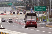 VEC lỡ hẹn cổ phần hóa, lộ gót chân Achiles