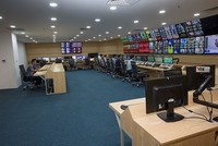 Tổng rà soát doanh nghiệp chậm cổ phần hóa, thoái vốn