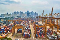 Ảnh minh họa. Nguồn: Internet.