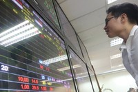 Cuộc đào thải những cổ phiếu kém chất lượng 