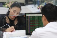 Thoát trạng thái “ngủ đông”, cách nào?