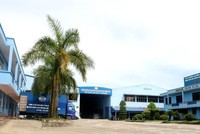 Đầu tư và Thương mại TNG (TNG) sẽ phát hành gần 2,5 triệu cổ phiếu ESOP