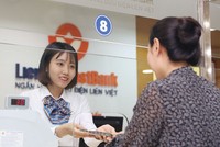 Cung - cầu vốn cuối năm vẫn bình ổn