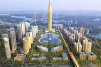 Ảnh minh họa (Internet).