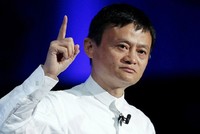 Một người bạn thời đại học của tỷ phú Jack Ma cho biết họ đã được kết nạp đảng từ thời đại học.