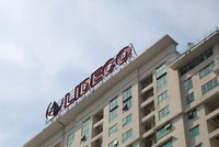 Lideco có gì khiến cổ phiếu tăng nóng?