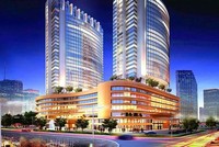 Idico (UIC) dự kiến chia cổ tức tiền mặt 14% trong tháng 12