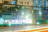 Cổ phiếu cổ tức cao, lựa chọn “tránh bão” thị trường