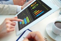 Thúc đẩy doanh nghiệp ứng dụng kế toán quản trị hiện đại