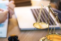 Tố tụng kéo dài trong vụ kiện Tổng công ty Cà phê Việt Nam