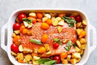 Ảnh:@lindseyeatsla.