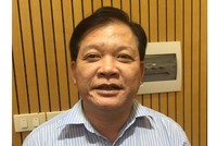 Đa phần doanh nghiệp chưa thực hiện đúng chính sách thuế