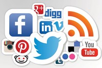 “Ông lớn” mạng xã hội nước ngoài: Thu lợi lớn, né trách nhiệm