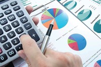 Giới thiệu Chuẩn mực lập và trình bày báo cáo tài chính quốc tế số 16 (IFRS 16) - Thuê tài sản 