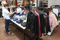 Chuỗi cửa hàng TNG hiện có mặt ở 43 tỉnh, thành phố và dự kiến sẽ phủ kín toàn quốc trong năm 2019.