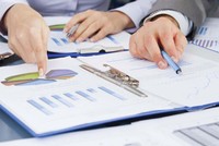 Quản trị nhân sự, yếu tố cốt lõi cho tái cấu trúc doanh nghiệp nhà nước