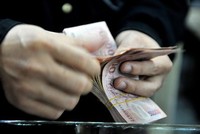 Theo Bảo hiện xã hội, từ năm 2018-2021 có 91 nghìn lao động nữ bắt đầu hưởng lương hưu theo cách tính mới.