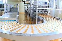 Thành Thành Công - Biên Hòa (SBT) không còn là cổ đông lớn tại ABT