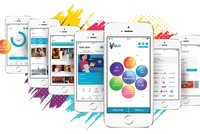 YOLO của VPBank sẽ khởi đầu cho hệ sinh thái ngân hàng tương lai?