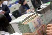 Gỡ khó về tài sản đảm bảo để xử lý dứt điểm nợ xấu