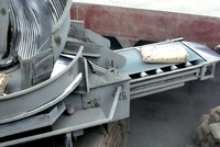 Bước sang năm 2018, tình hình đã có nhiều thuận lợi hơn với các doanh nghiệp xi măng.