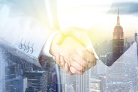 Doanh nghiệp Nhật Bản muốn đầu tư chiến lược vào Việt Nam 