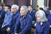 Lỗ nhưng vẫn chia cổ tức khiến tình hình tài chính DongA Bank vốn xấu lại càng xấu thêm