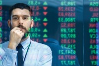 Quy định mới về tỷ lệ sở hữu nước ngoài